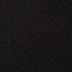 Italy Direct Slim Fit Black Texture Sport Jacket GB-SJ-338