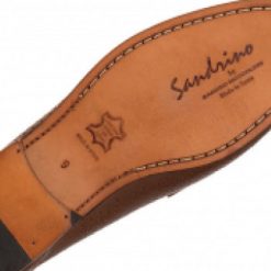 Sandro Moscoloni Brown Alcazar Men's Shoe Shop Men's