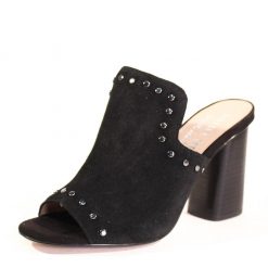 Italy Direct Amor Heels