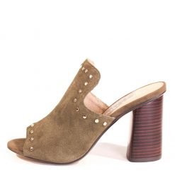 Italy Direct Amor Heels