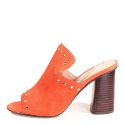 Italy Direct Amor Heels