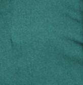 Italy Direct Augusta Pantsuit By Stop Staring! (2 Color Options) Shop Women's