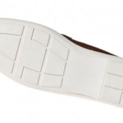 Sandro Moscoloni Brown Benito Men's Shoe