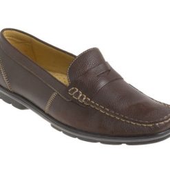Sandro Moscoloni Brown Bimini Men's Shoes Shop Men's