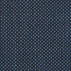 Italy Direct Shop Men's Modern Fit Blue Two Piece Suit B-20P6 7 Italy Direct Shop Men's Modern Fit Blue Two Piece Suit B-20P6