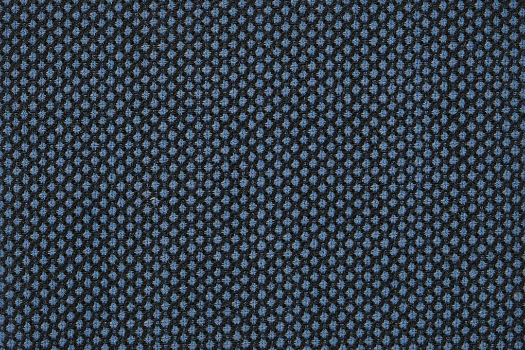 Italy Direct Shop Men's Modern Fit Blue Two Piece Suit B-20P6 5 Italy Direct Shop Men's Modern Fit Blue Two Piece Suit B-20P6