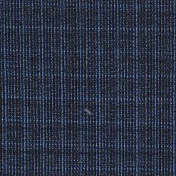 Italy Direct Modern Fit Blue Windowpane Two Piece Suit B-Loro-20P7 Shop Men's 7 Italy Direct Modern Fit Blue Windowpane Two Piece Suit B-Loro-20P7 Shop Men's