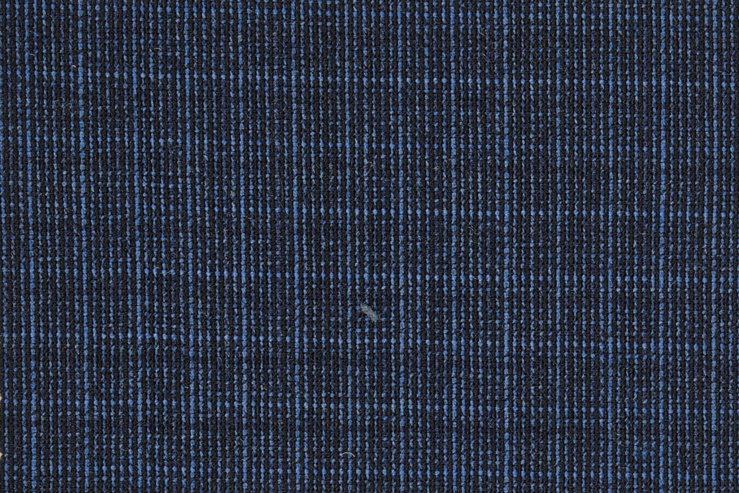 Italy Direct Modern Fit Blue Windowpane Two Piece Suit B-Loro-20P7 Shop Men's 5 Italy Direct Modern Fit Blue Windowpane Two Piece Suit B-Loro-20P7 Shop Men's