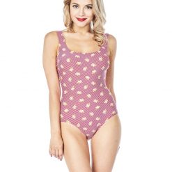 Italy Direct Bunch A Bunch