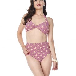 Italy Direct Bunch A Bunch Halter