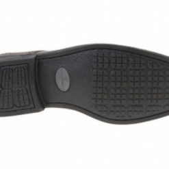 Sandro Moscoloni Black/Brown Cameron Men's Shoe Shop Men's 9 Sandro Moscoloni Black/Brown Cameron Men's Shoe Shop Men's