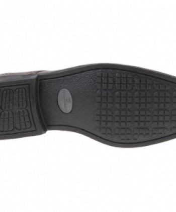 Sandro Moscoloni Black/Brown Cameron Men's Shoe Shop Men's 6 Sandro Moscoloni Black/Brown Cameron Men's Shoe Shop Men's