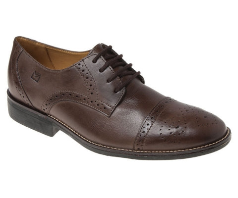 Sandro Moscoloni Black/Brown Cameron Men's Shoe Shop Men's 4 Sandro Moscoloni Black/Brown Cameron Men's Shoe Shop Men's