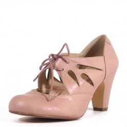 Italy Direct Christie Heels Shop Women's