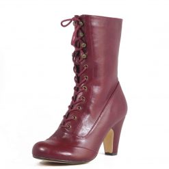 Italy Direct Shop Women's Claire Boots