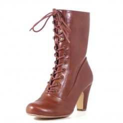 Italy Direct Shop Women's Claire Boots