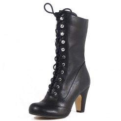 Italy Direct Shop Women's Claire Boots