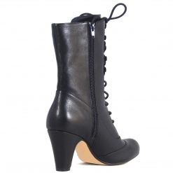 Italy Direct Shop Women's Claire Boots