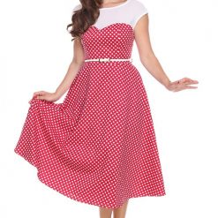 Italy Direct Dance With Me Dots