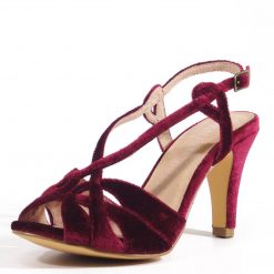 Italy Direct Divine Heels