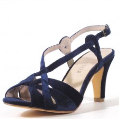 Italy Direct Divine Heels