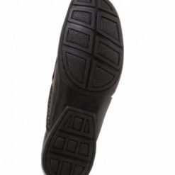 Shop Men's Sandro Moscoloni Brown Dudely Men's Shoe