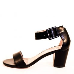 Italy Direct Shop Women's Elyse Heels