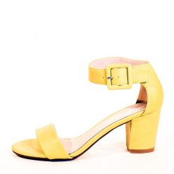 Italy Direct Shop Women's Elyse Heels