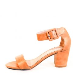 Italy Direct Shop Women's Elyse Heels