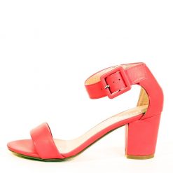 Italy Direct Shop Women's Elyse Heels