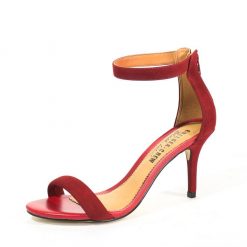 Italy Direct Shop Women's Evita Heels