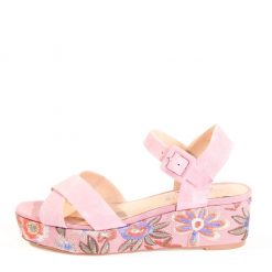 Italy Direct Shop Women's Fancy Heels 8 Italy Direct Shop Women's Fancy Heels