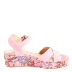 Italy Direct Shop Women's Fancy Heels 10 Italy Direct Shop Women's Fancy Heels