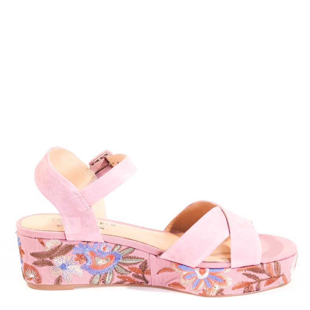 Italy Direct Shop Women's Fancy Heels 6 Italy Direct Shop Women's Fancy Heels