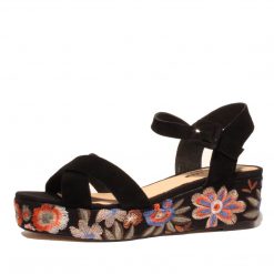 Italy Direct Shop Women's Fancy Heels