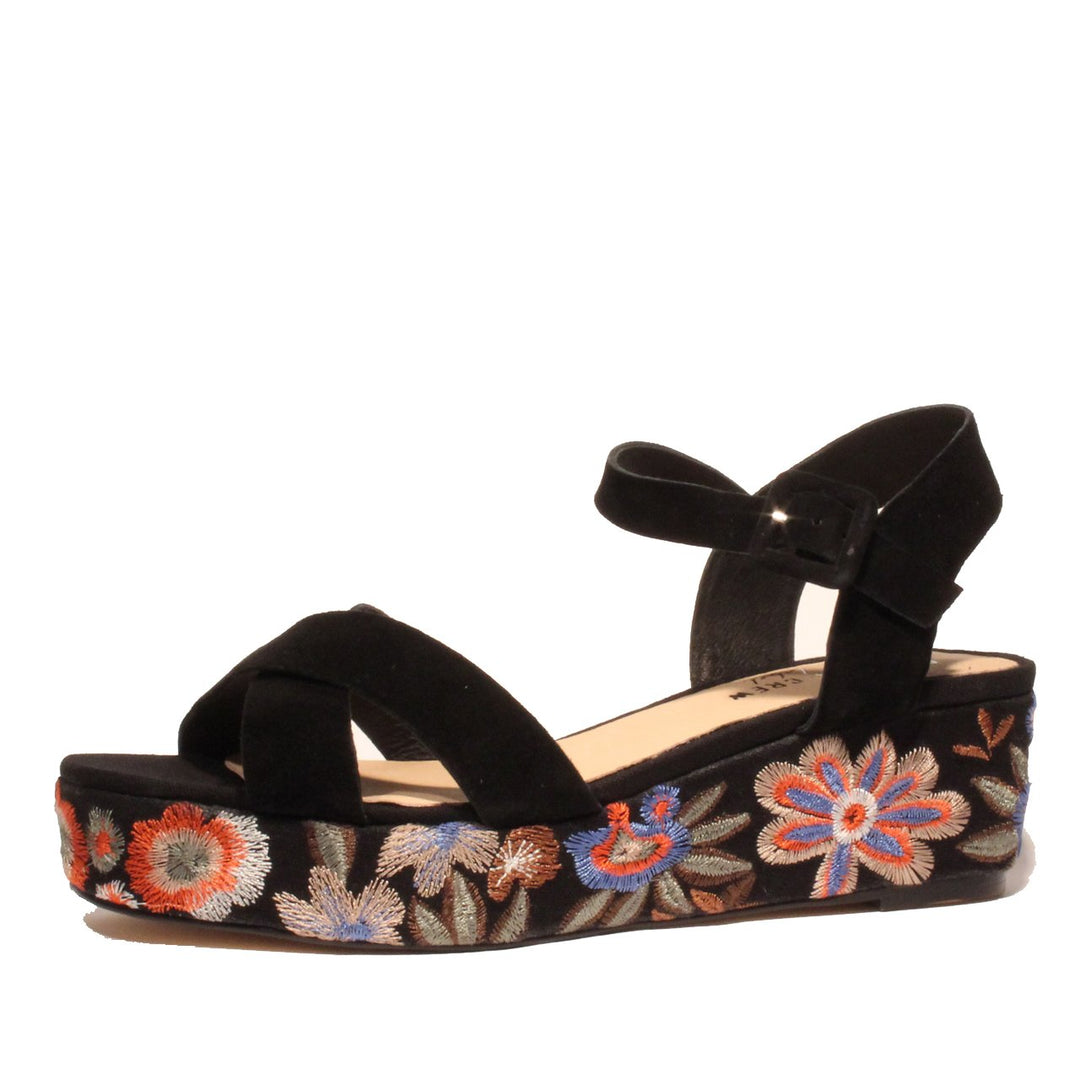 Italy Direct Shop Women's Fancy Heels 3 Italy Direct Shop Women's Fancy Heels