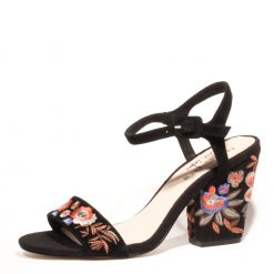 Italy Direct Feisty Heels Shop Women's