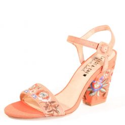 Italy Direct Feisty Heels Shop Women's