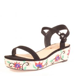 Italy Direct Friday Heels Shop Women's