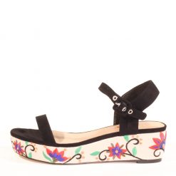 Italy Direct Friday Heels Shop Women's