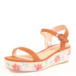 Italy Direct Friday Heels Shop Women's