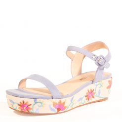 Italy Direct Friday Heels Shop Women's