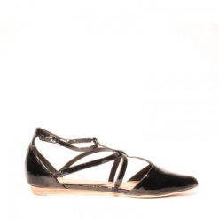 Gadget Shoes By Chelsea Crew