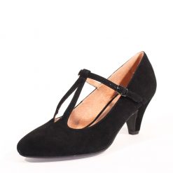 Italy Direct Gin Heels Shop Women's