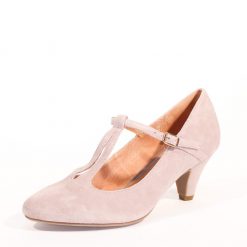 Italy Direct Gin Heels Shop Women's