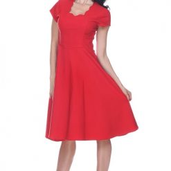 Italy Direct Shop Women's Glenda