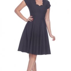 Italy Direct Shop Women's Glenda