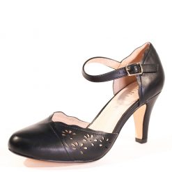 Italy Direct Gossip Heels Shop Women's