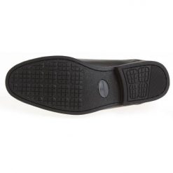 Sandro Moscoloni Tan/Brown/Black Irving Men's Shoes Shop Men's