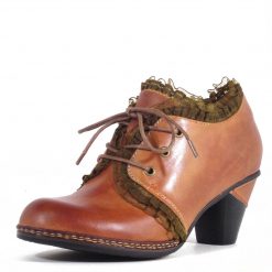 Italy Direct Shop Women's Johana Heels